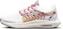 Nike Low-Top Sneakers Pegasus Turbo Next Nature Sneakers in wit - Thumbnail 1