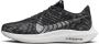 Nike Low-Top Sneakers Pegasus Turbo Next Nature Sneakers in zwart - Thumbnail 1