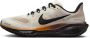 Nike Pegasus 41 hardloopschoenen voor heren (straat) Bruin - Thumbnail 1