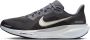 Nike Pegasus 41 'Jakob Ingebrigtsen' hardloopschoenen voor heren (straat) Bruin - Thumbnail 1