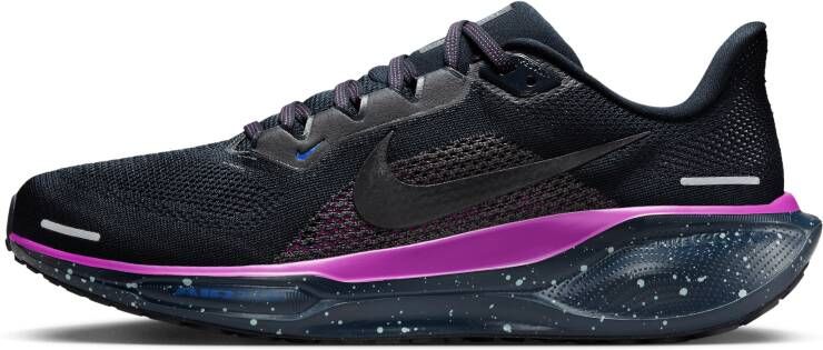 Nike Pegasus 41 SE hardloopschoenen voor heren (straat) Blauw