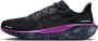 Nike Pegasus 41 SE hardloopschoenen voor heren (straat) Blauw - Thumbnail 1