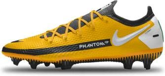 Nike Phantom GT Elite By You Custom 