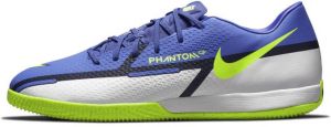 Nike Voetbalschoenen PHANTOM GT2 ACADEMY IC INDOORCOURT