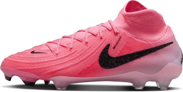 Stevige nike schoenen discount
