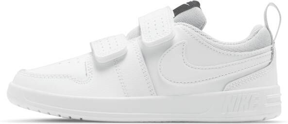 Nike Sneakers met klittenband model 'Pico 5' - Foto 2