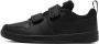 Nike Lage Sneakers PICO 5 AR4161 001 - Thumbnail 2
