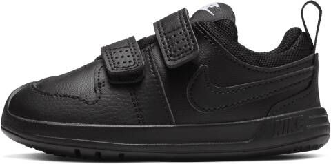 Nike Pico 5 Sneakers Black Black C - Foto 3