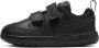 Nike Pico 5 Sneakers Black Black C - Thumbnail 3