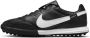 Nike Sportschoenen De Premier 3 Tf Zwart Sportwear Volwassen - Thumbnail 3