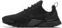 Nike Presto Fly Heren Sneakers Schoenen Zwart 908019 - Thumbnail 2