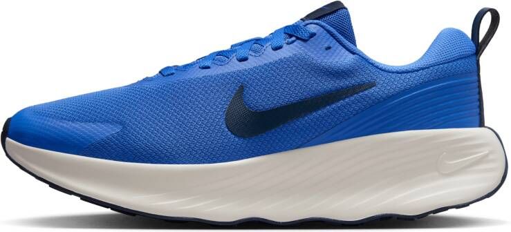 Nike Promina wandelschoenen voor heren Blauw