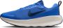 Nike Promina wandelschoenen voor heren Blauw - Thumbnail 1