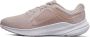 Nike Quest 5 Hardloopschoen voor dames (straat) Barely Rose Pink Oxford White Rose Whisper- Heren Barely Rose Pink Oxford White Rose Whisper - Thumbnail 3