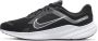 Nike Quest 5 Hardloopschoenen voor heren (straat) Zwart - Thumbnail 3