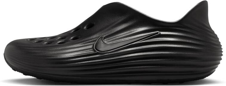 Nike ReactX Rejuven8 damesschoenen Zwart