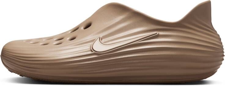 Nike ReactX Rejuven8 herenschoenen Bruin