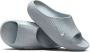 Nike ReactX Rejuven8 slippers voor heren Grijs - Thumbnail 1