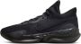 Nike Renew Elevate 3 Black Black Anthracite Schoenmaat 42 1 2 Basketball Performance Mid DD9304 001 - Thumbnail 2
