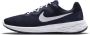 Nike Revolution 6 Marineblauw Hardloopschoenen Heren - Thumbnail 2