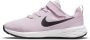 Nike Dd1095 608 Revolution 6 NN PSV Roze - Thumbnail 2