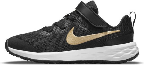 Nike Revolution 6 Next Nature (PSV) Kinderschoen - Foto 2