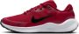 Nike Revolution 7 Unisex Schoenen Rood Maat: 38.5 Poly Foot Locker - Thumbnail 1