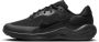 Nike Revolution 7 Unisex Schoenen Zwart Maat: 35.5 Poly Foot Locker - Thumbnail 1