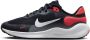 Nike Revolution 7 Junior Hardloopschoenen Multicolor - Thumbnail 1