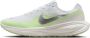 Nike Revolution 8 hardloopschoenen voor dames (straat) Wit - Thumbnail 1
