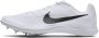 Nike Rival Distance Track and Field distance spikes Wit - Thumbnail 1