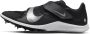 Nike Zoom Rival Jump Track & Field jumping spikes Zwart - Thumbnail 1