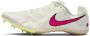 Nike Rival Multi Track and Field multi-event spikes Wit - Thumbnail 1