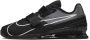 Nike Romaleos 4 schoenen voor gewichtheffen Zwart - Thumbnail 1
