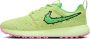 Nike Roshe G 2 golfschoenen Groen - Thumbnail 1