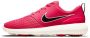 Nike Roshe G- Sneakers Golfschoenen Dames - Thumbnail 2