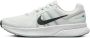 Nike Run Swift 2 Hardloopschoenen voor heren (straat) Wit - Thumbnail 1