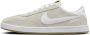 Nike SB FC Classic skateschoenen Wit - Thumbnail 1
