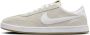 Nike SB FC Classic Skateschoen voor heren Wit - Thumbnail 1