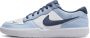 Nike SB Force 58 Premium Skateschoenen Wit - Thumbnail 1