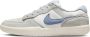 Nike Sb Force 58 Skateschoenen grijs - Thumbnail 1