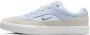 Nike SB Malor herenschoenen Grijs - Thumbnail 1
