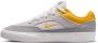 Nike SB Malor skateschoenen voor kids Grijs - Thumbnail 1