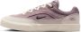 Nike SB Malor TE herenschoenen Roze - Thumbnail 1