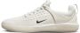 Nike SB Zoom Nyjah 3 Skateschoenen wit - Thumbnail 1