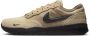 Nike SB PS8 Skate Schoenen bruin - Thumbnail 1