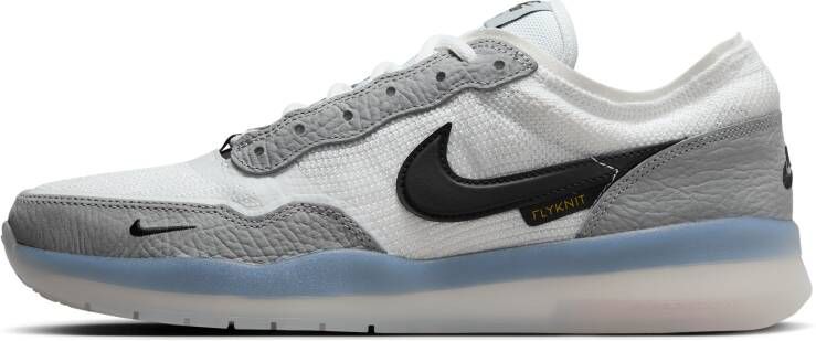 Nike SB PS8 Skate Schoenen grijs