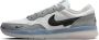 Nike SB PS8 Skate Schoenen grijs - Thumbnail 1