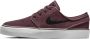 Nike SB Stefan Janoski skateschoenen voor kids Rood - Thumbnail 1