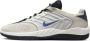 Nike Sb Vertebrae Skate Schoenen wit - Thumbnail 1